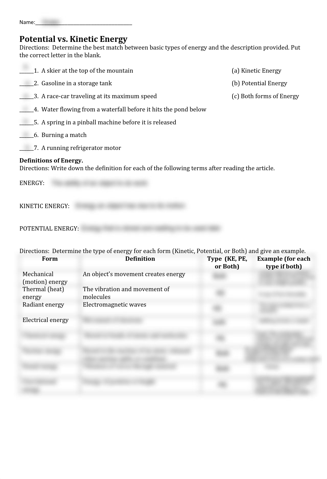 3.1. potential-vs-kinetic-energy practice.pdf_dvurtazakd4_page1