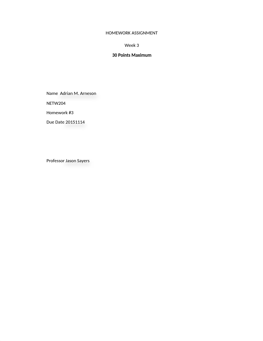 NETW204 HW3.docx_dvurvczemxm_page1
