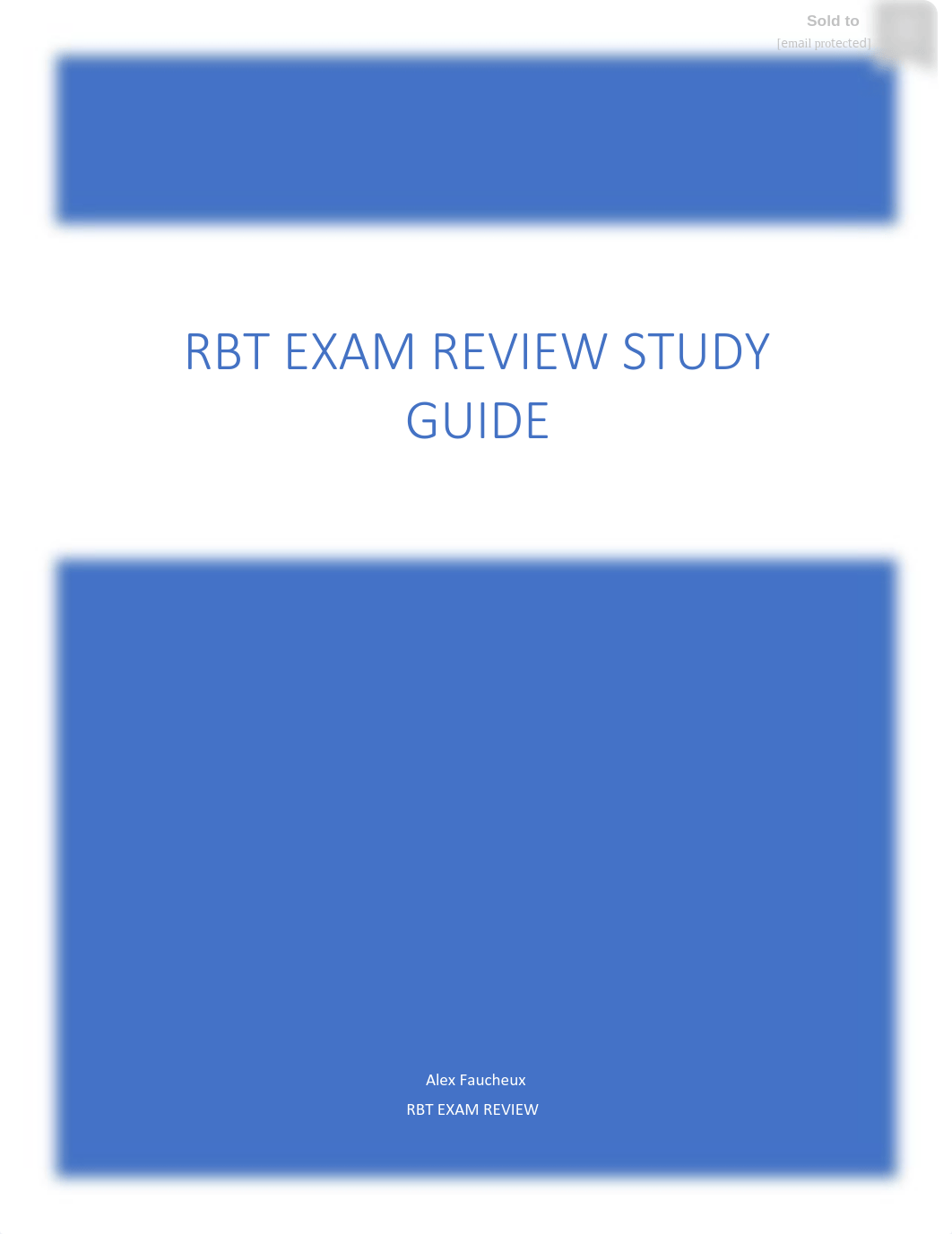 RBT Exam Study Guide UPDATED 2021 (1).pdf_dvusmdxkqmi_page1