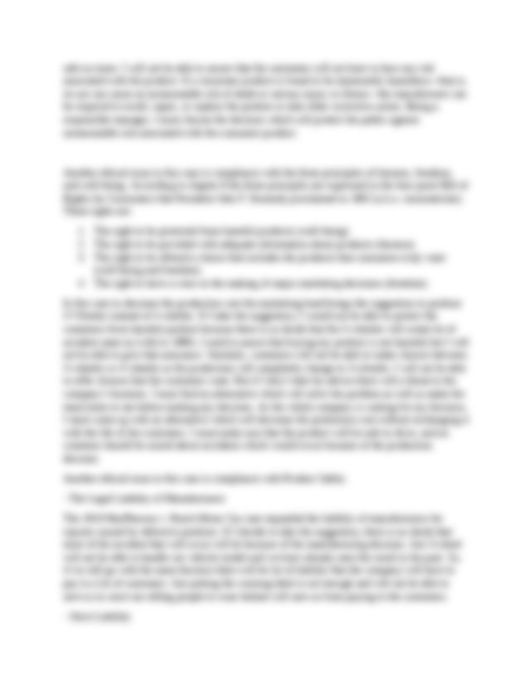 Case2ShresthaNN.docx_dvuss83l60a_page2