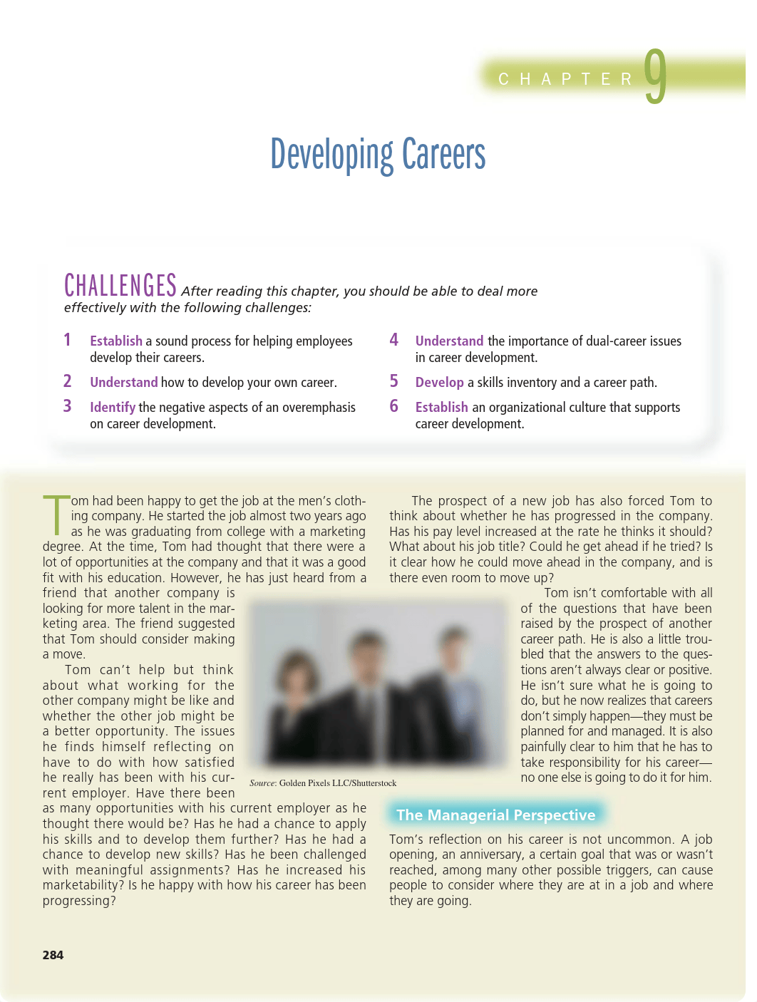 Chapter 9 Developing Careers_dvusu4mgm02_page1