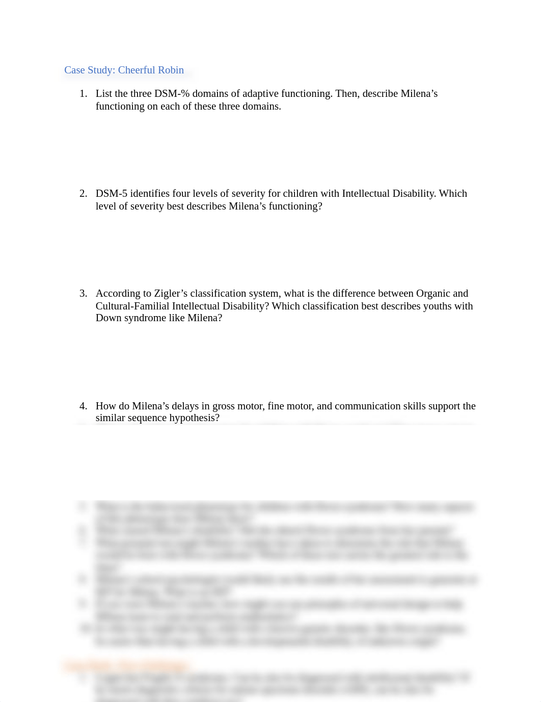 case disccusin 5.docx_dvut29akjkg_page1