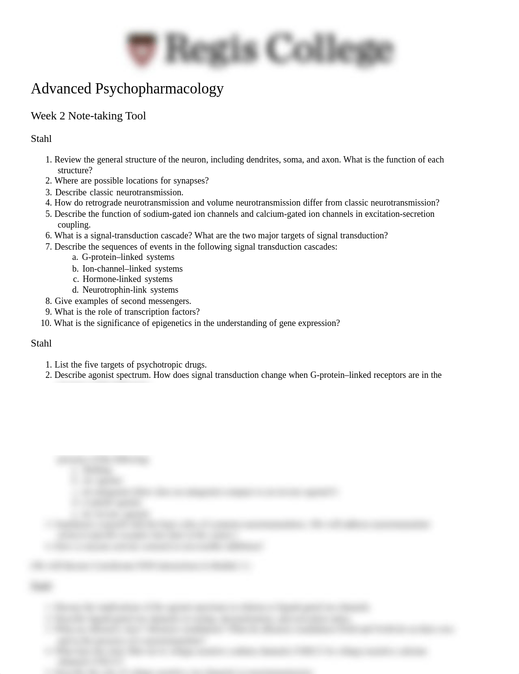 Week 2 Note-taking Tool.pdf_dvut55m1z68_page1