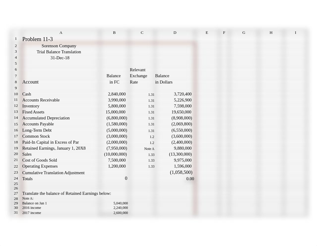 Chapter 11 HW_dvut9tkxqqr_page1