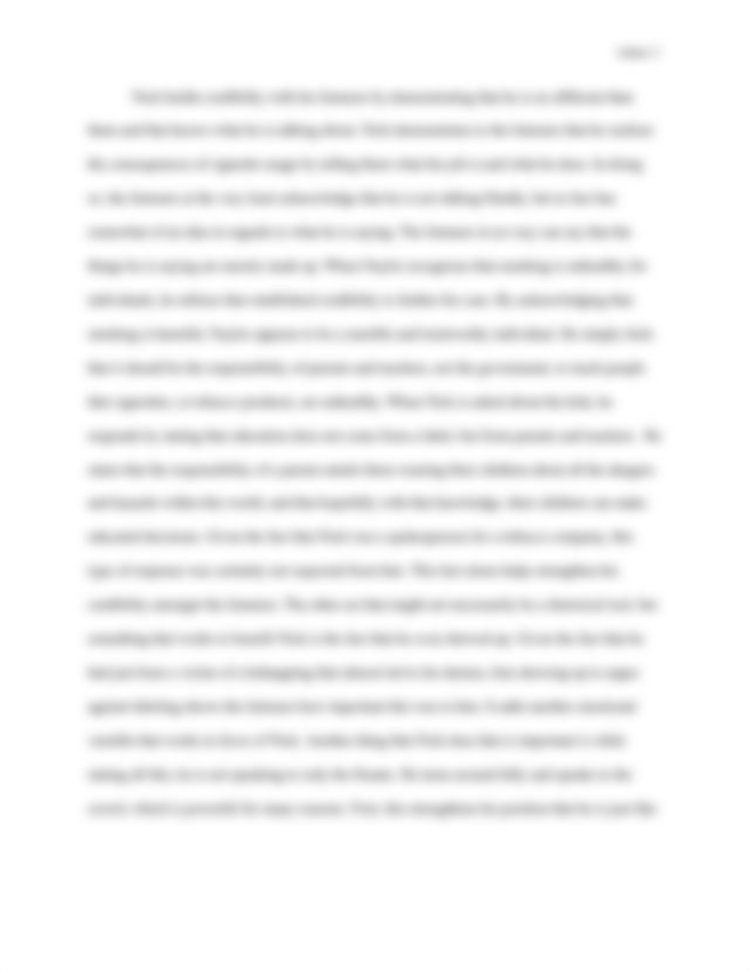 Thank You For Smoking Paper - Final Draft.pdf_dvutcvpuz4n_page3