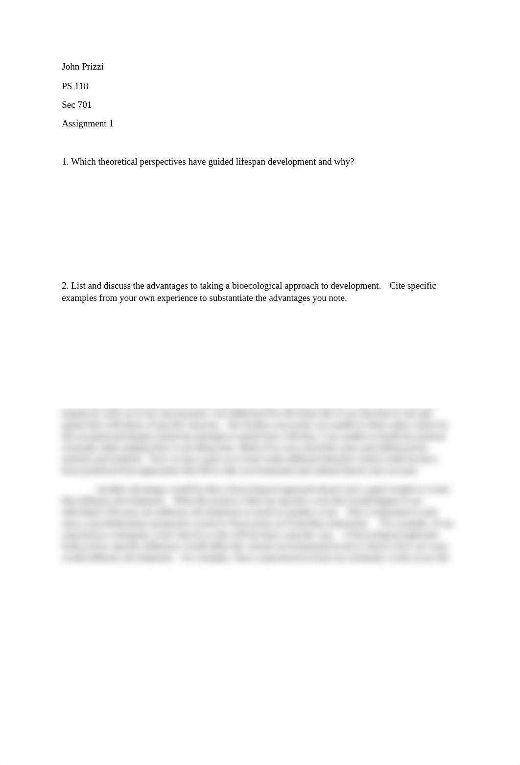 John Prizzi Assignment 1 for PS 118.docx_dvutfrhvbj5_page1