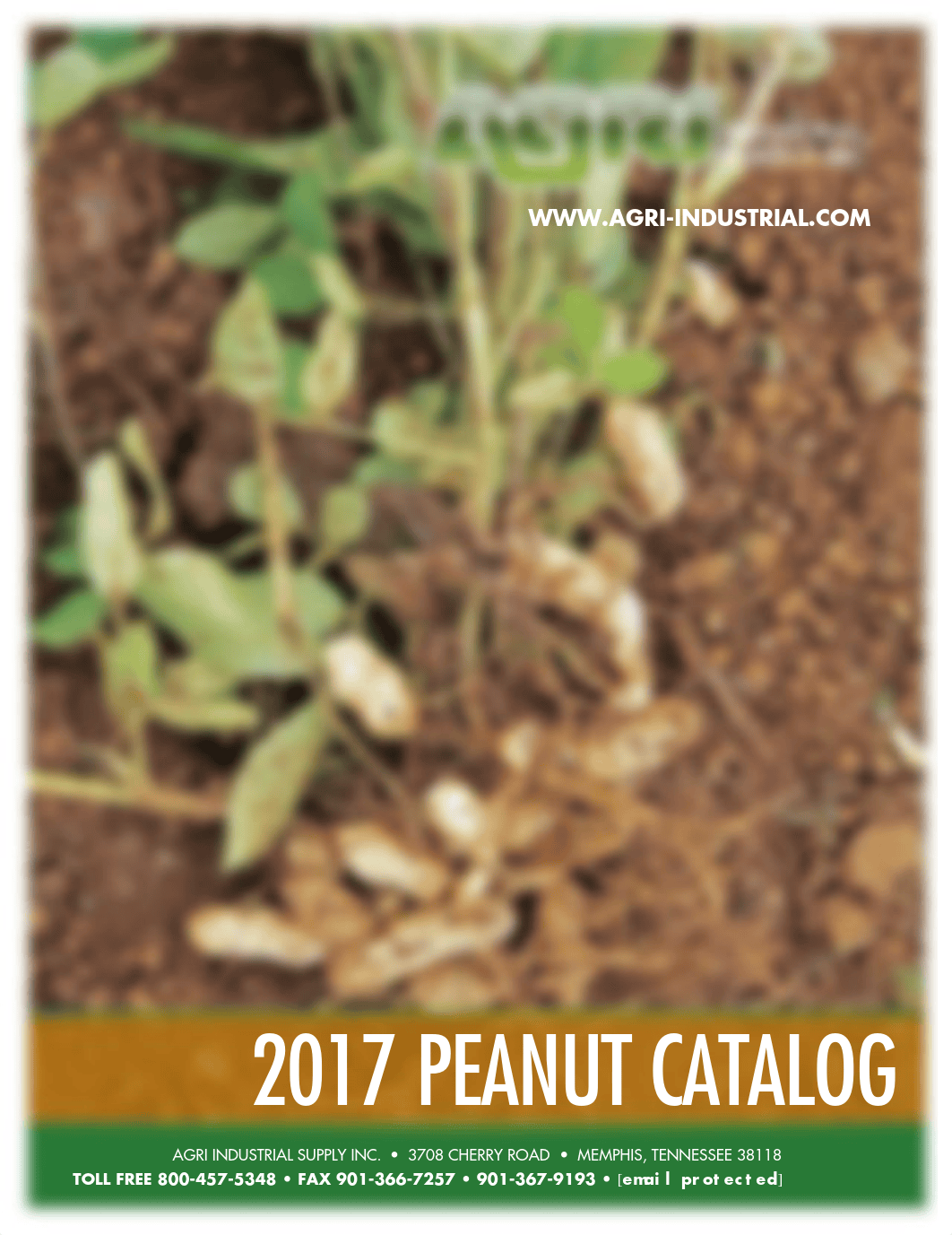 2017 Peanut Catalog AGRI INDUSTRIAL.pdf_dvutl5gp091_page1