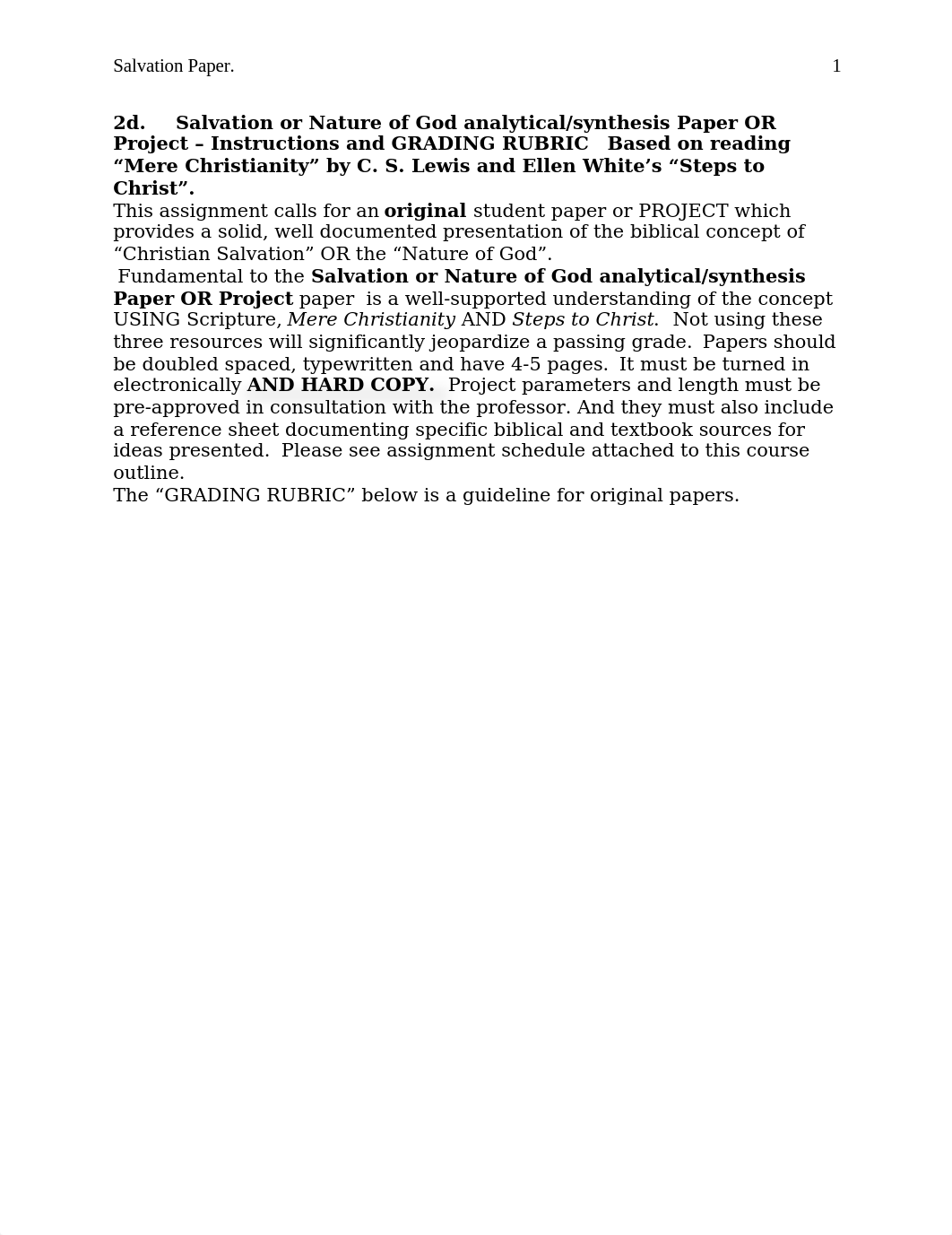 Salvation Paper._dvutq6jdh3o_page1