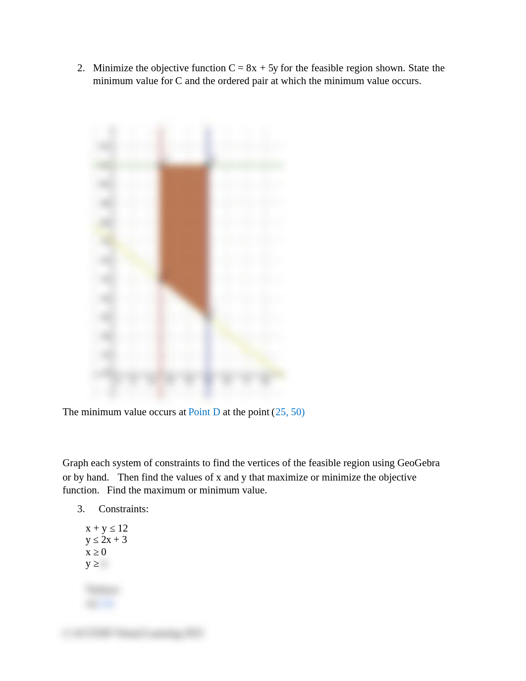 2.03 Finding Maximum and Minimum Values Zachary Saddlemire.docx_dvutq7ewy4g_page2