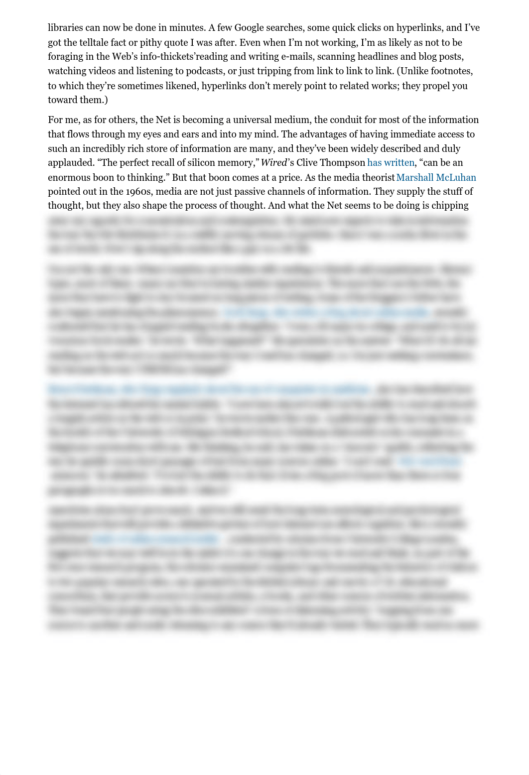 Carr-Is Google Making Us Stupid.pdf_dvuu2r33t8c_page2