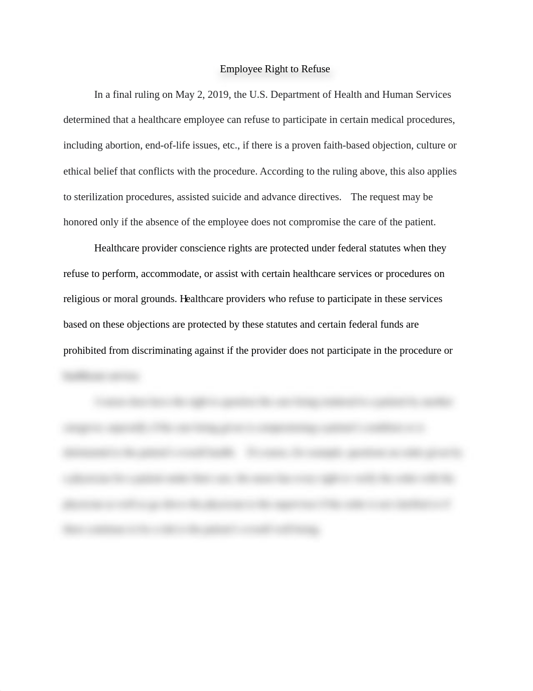 Employee Right to Refuse.docx_dvuu4d9ij25_page1