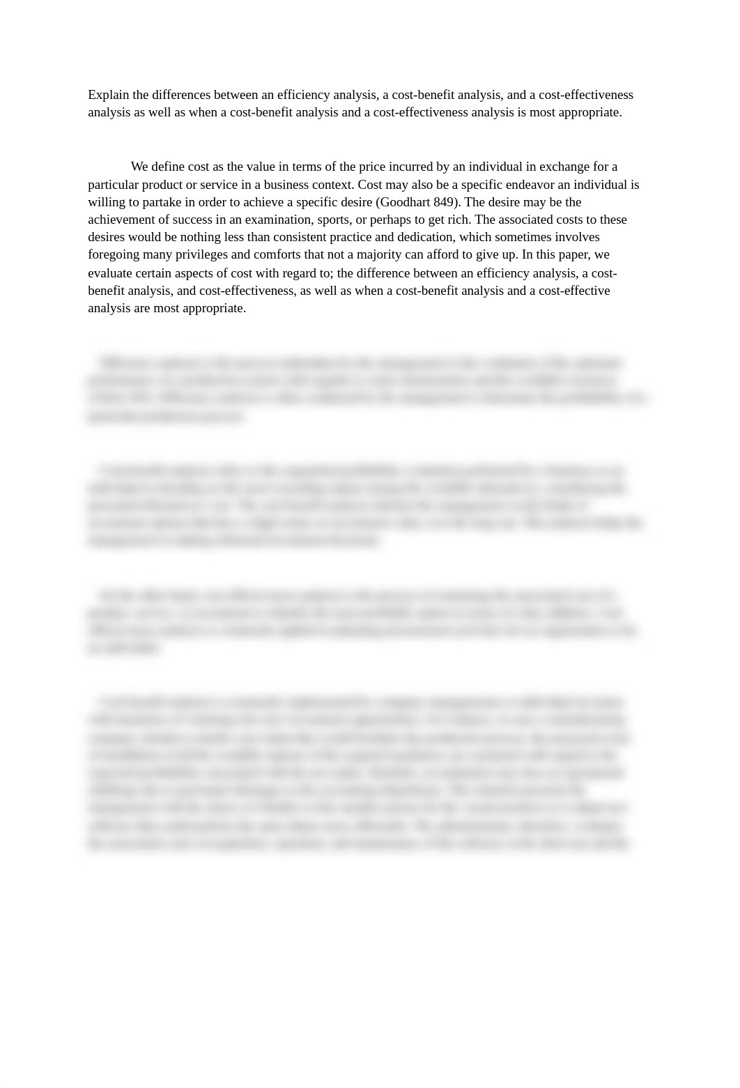 bcj470 essay 3.docx_dvuu637iquv_page1