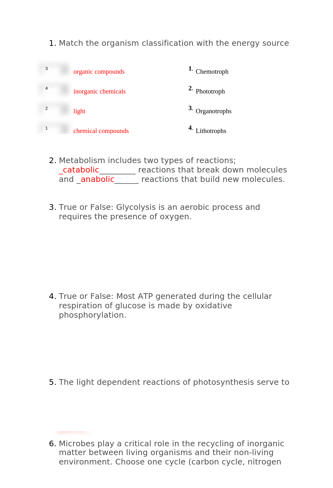 module 3 quiz answers.docx_dvuub6jf5v2_page1