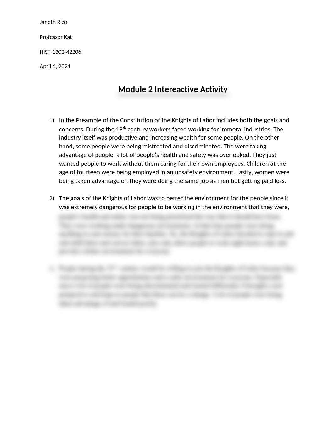 HIST 1302 Module 2.docx_dvuuo1xqrvf_page1