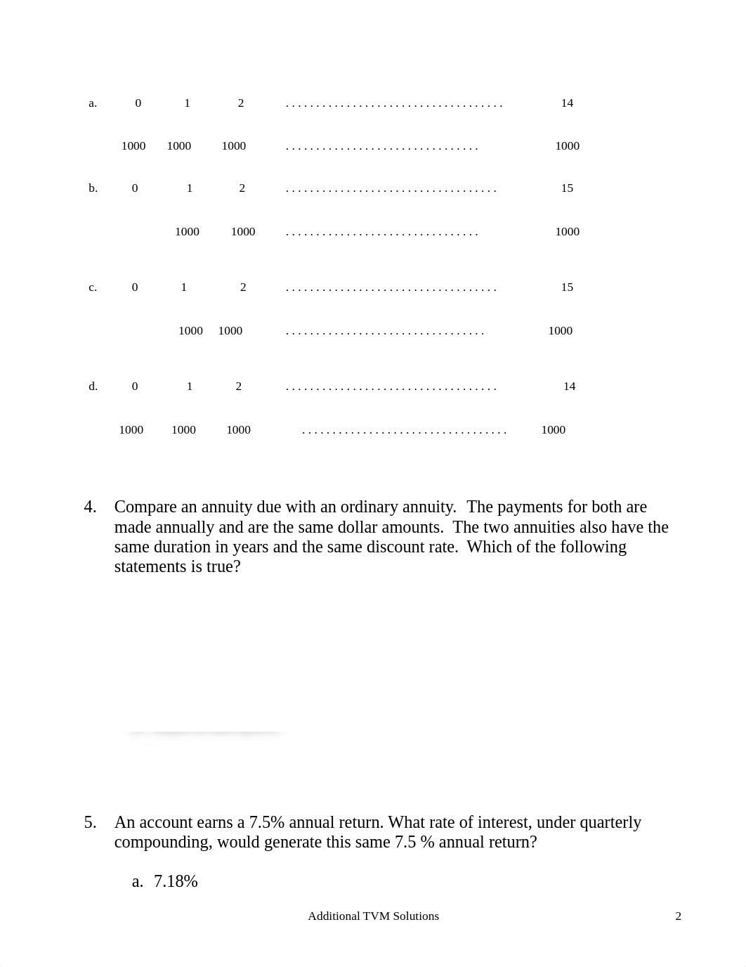 Exam 1 Practice.doc_dvuuoh3y3je_page2