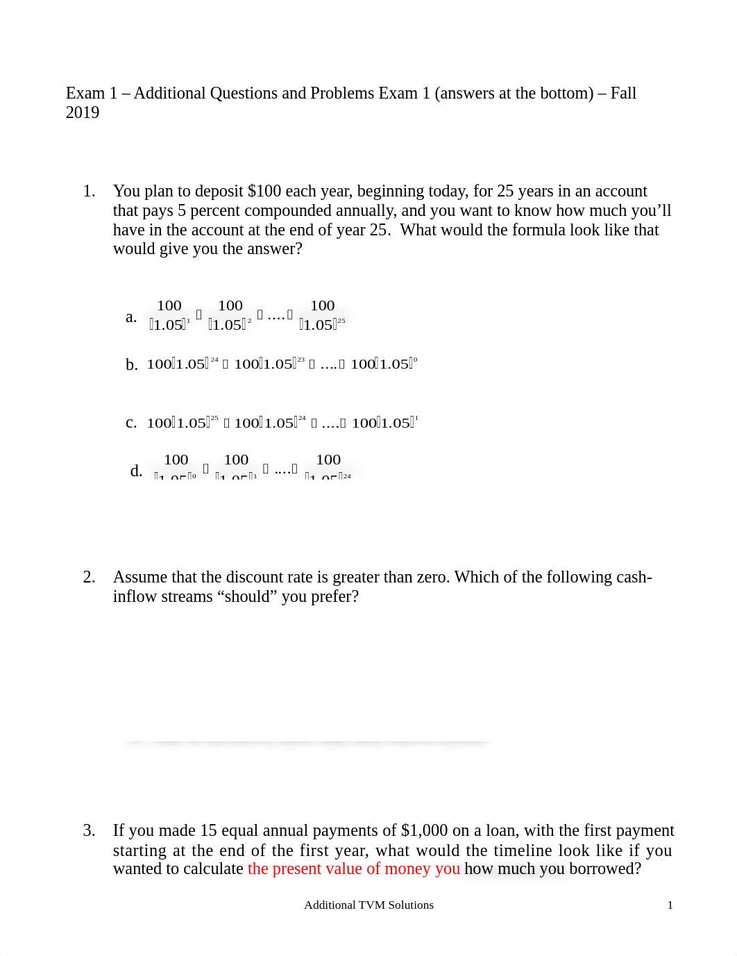 Exam 1 Practice.doc_dvuuoh3y3je_page1