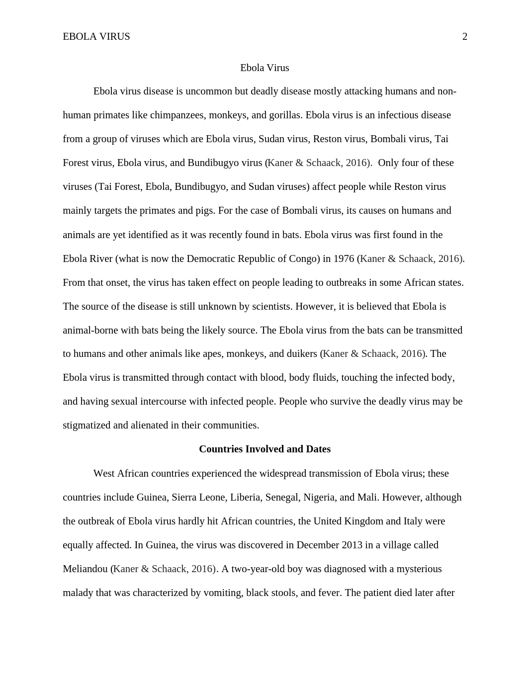 Ebola virus fnal.docx_dvuupmmz2pt_page2