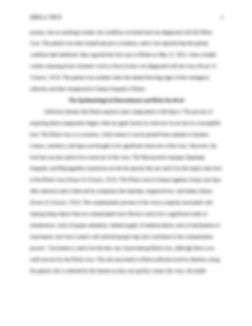 Ebola virus fnal.docx_dvuupmmz2pt_page4