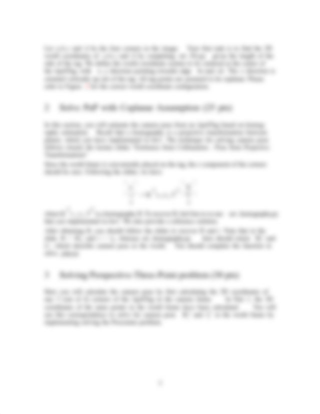 cis580_2023_hw2.pdf_dvuuwl1bcv9_page3