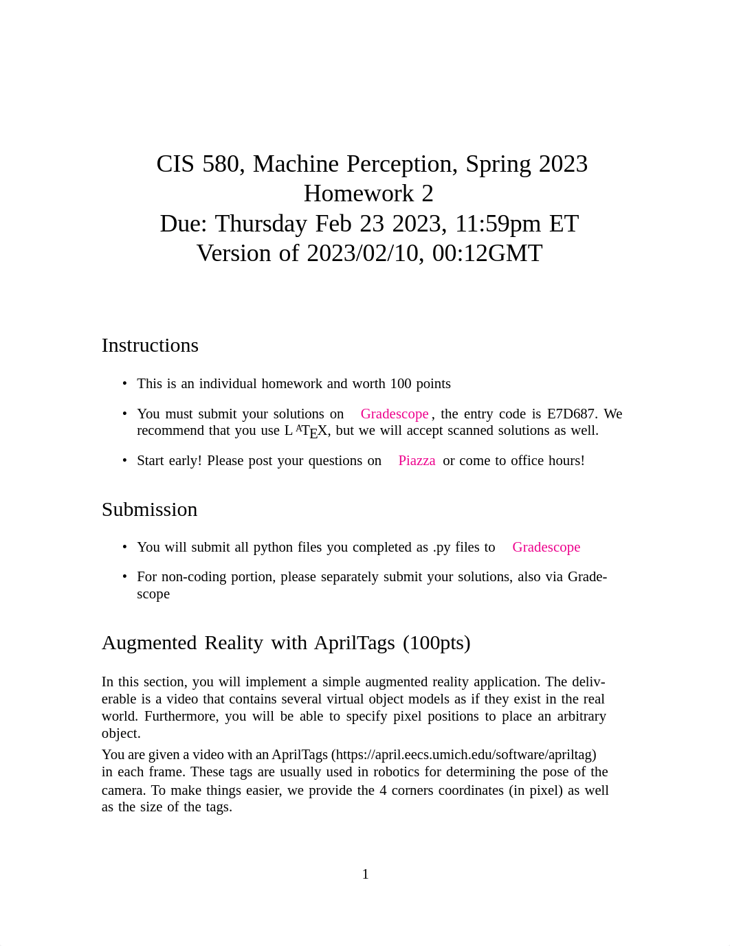 cis580_2023_hw2.pdf_dvuuwl1bcv9_page1