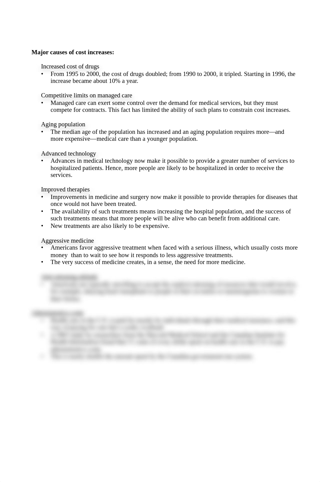 Lecture Notes on The Distribution of Health Care Resources_dvuv42aabg9_page2