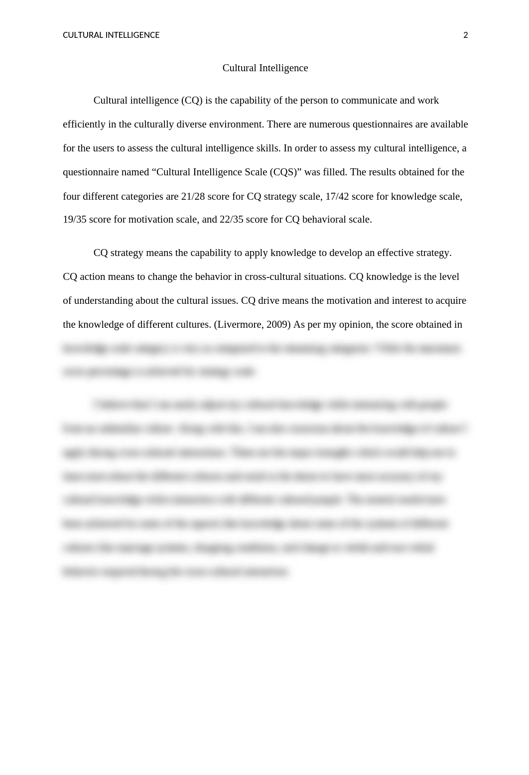 Cultural Intelligence SLP.docx_dvuvf97w2k7_page2