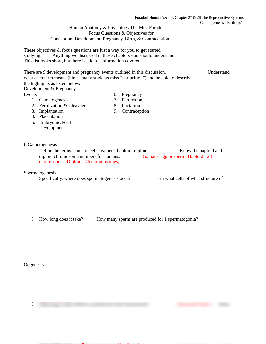 filled in pregnancy focus q.docx_dvuvjqjjy5l_page1