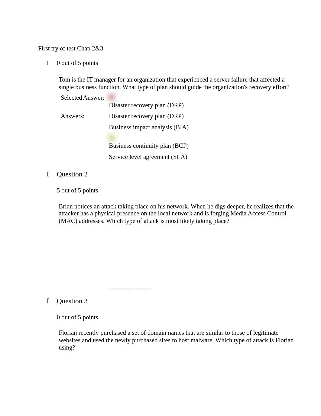 Cha2 &3 test SEC 110.docx_dvuvwafegtt_page1