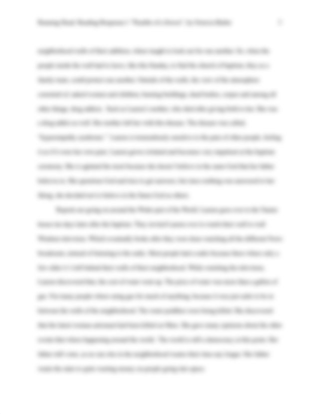 Parable of a Sower Chapters 1 thru 5 Paper 2 reading response # 1.docx_dvuvxiovhkl_page3