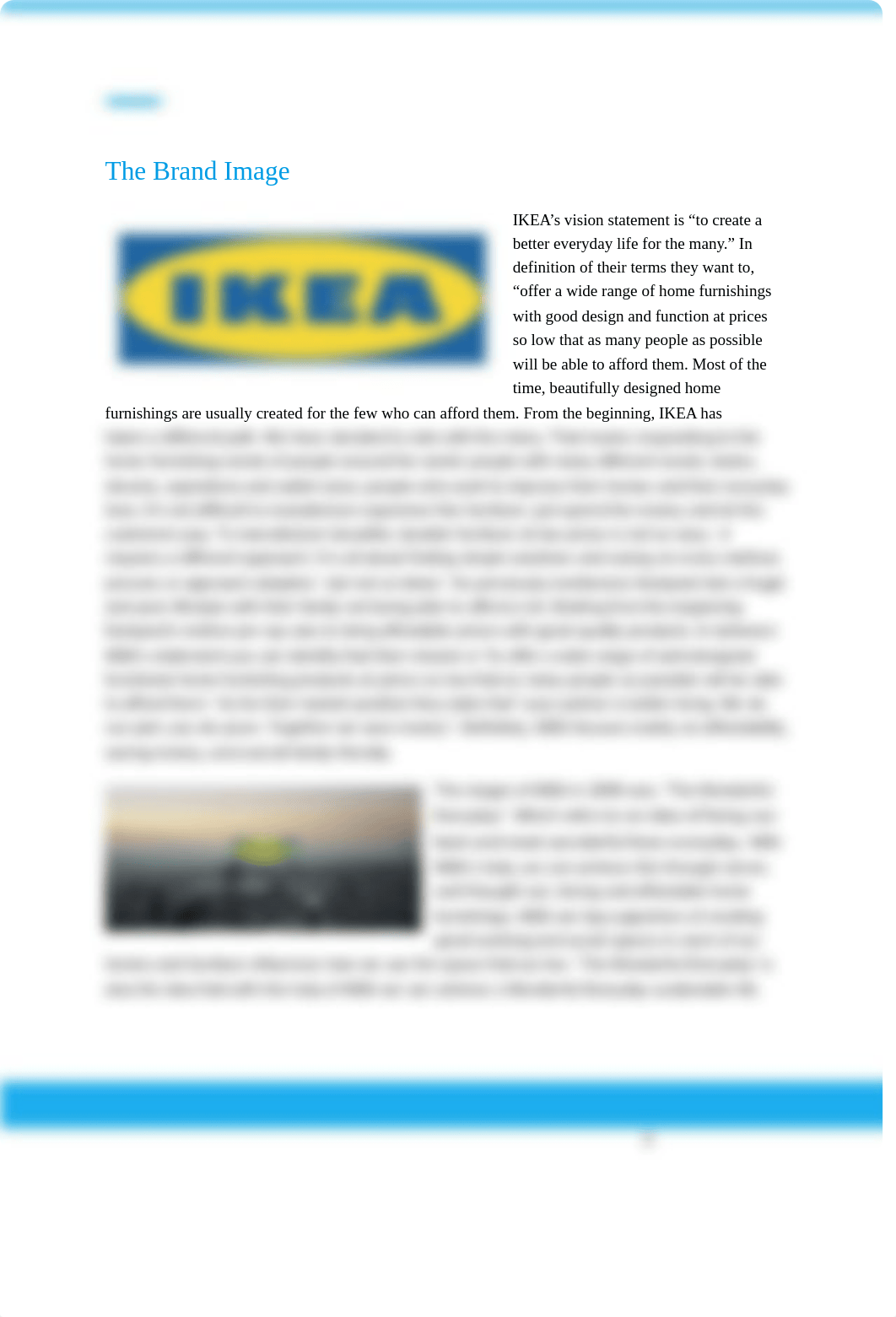 IKEA MARKETING REPORT.pdf_dvuw1yaz6h6_page4