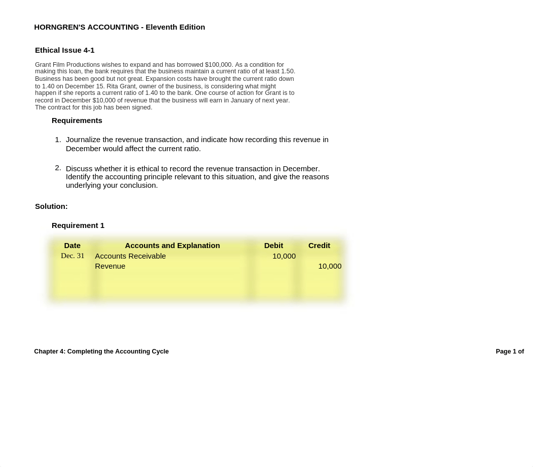 Chapter 4 Fraud & Financial Cases(A)_dvuwahjdxb3_page1