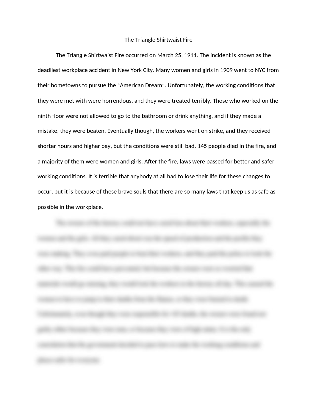 The Triangle Shirtwaist Fire_dvuwck84d8b_page1