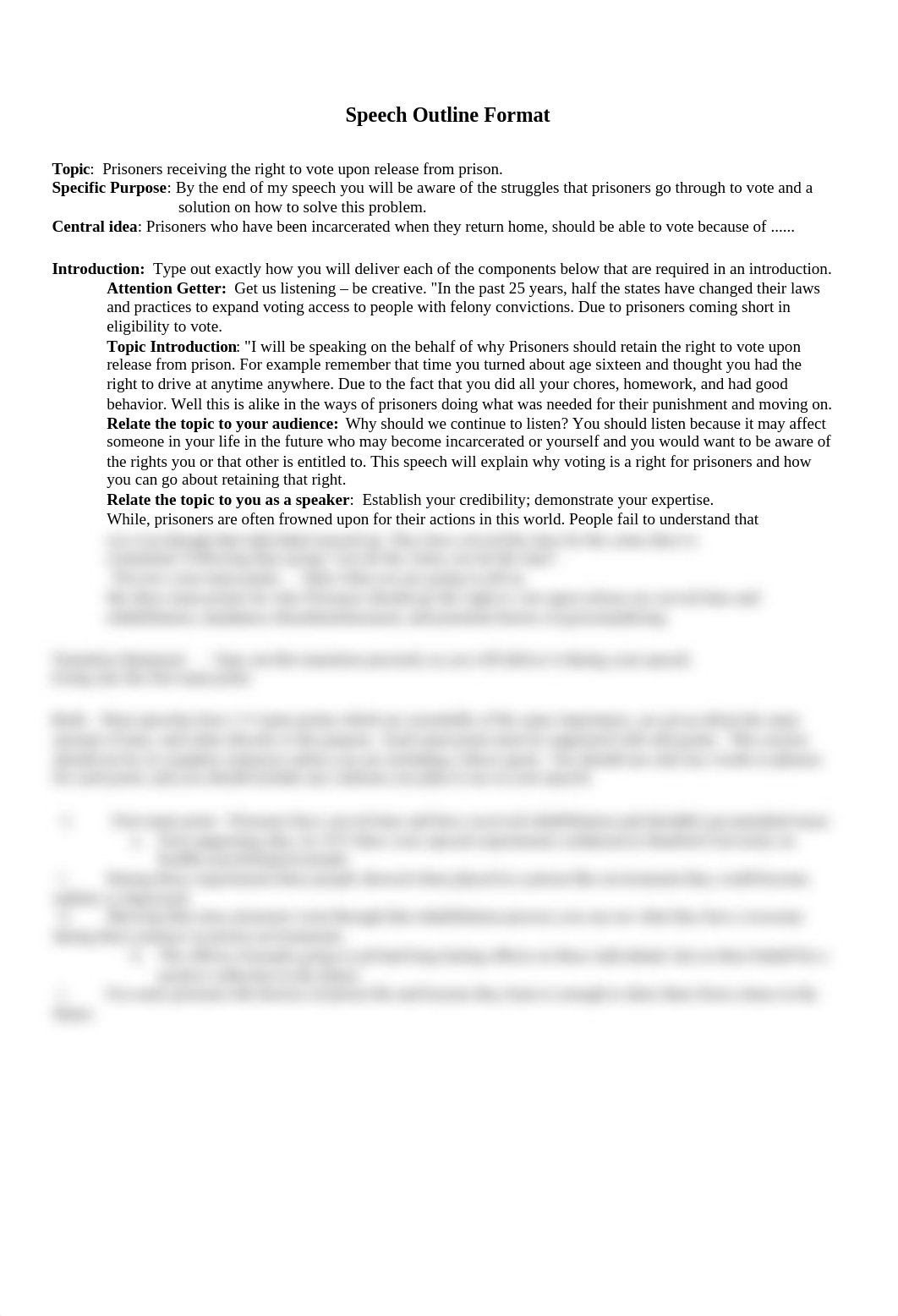 Persuasive Speech.docx_dvuwe4dsjfa_page1