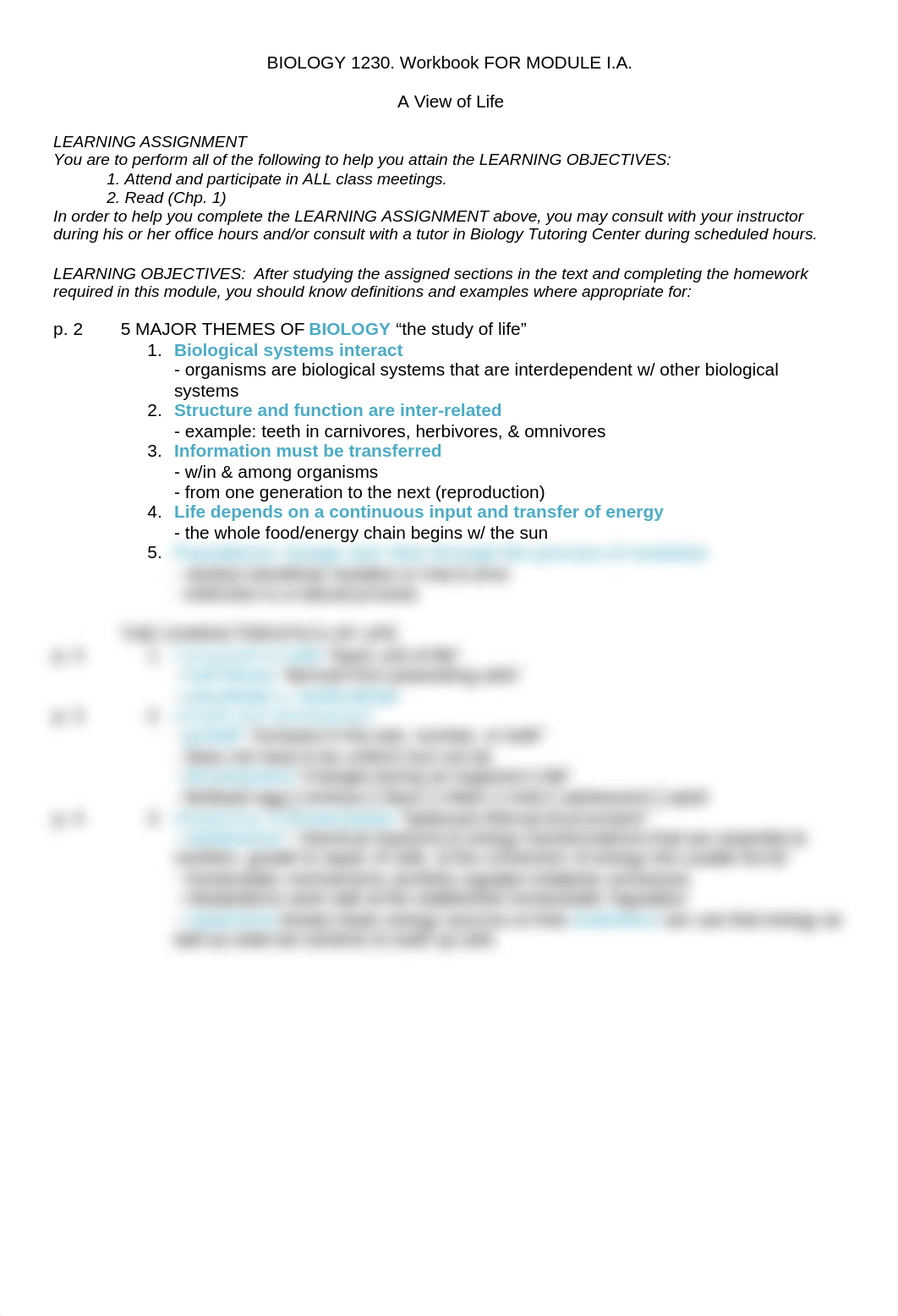 Module IA Summary Notes_dvuwlb7c72d_page1