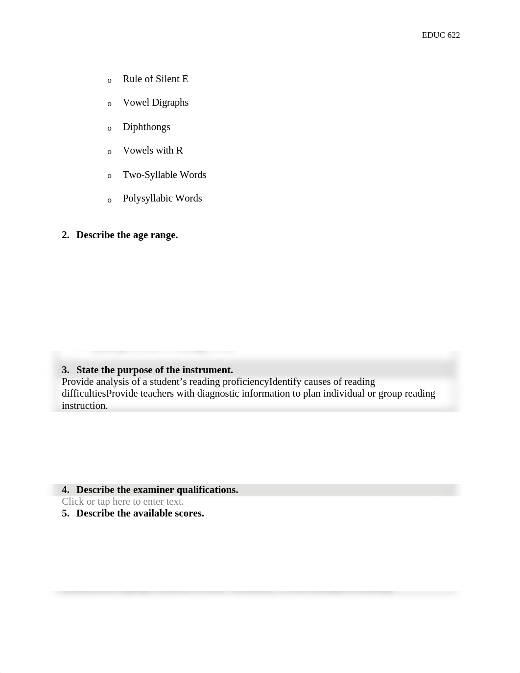 Data_Collection_Template_for_Assessment_Evaluations.docx_dvuwlg12duq_page2