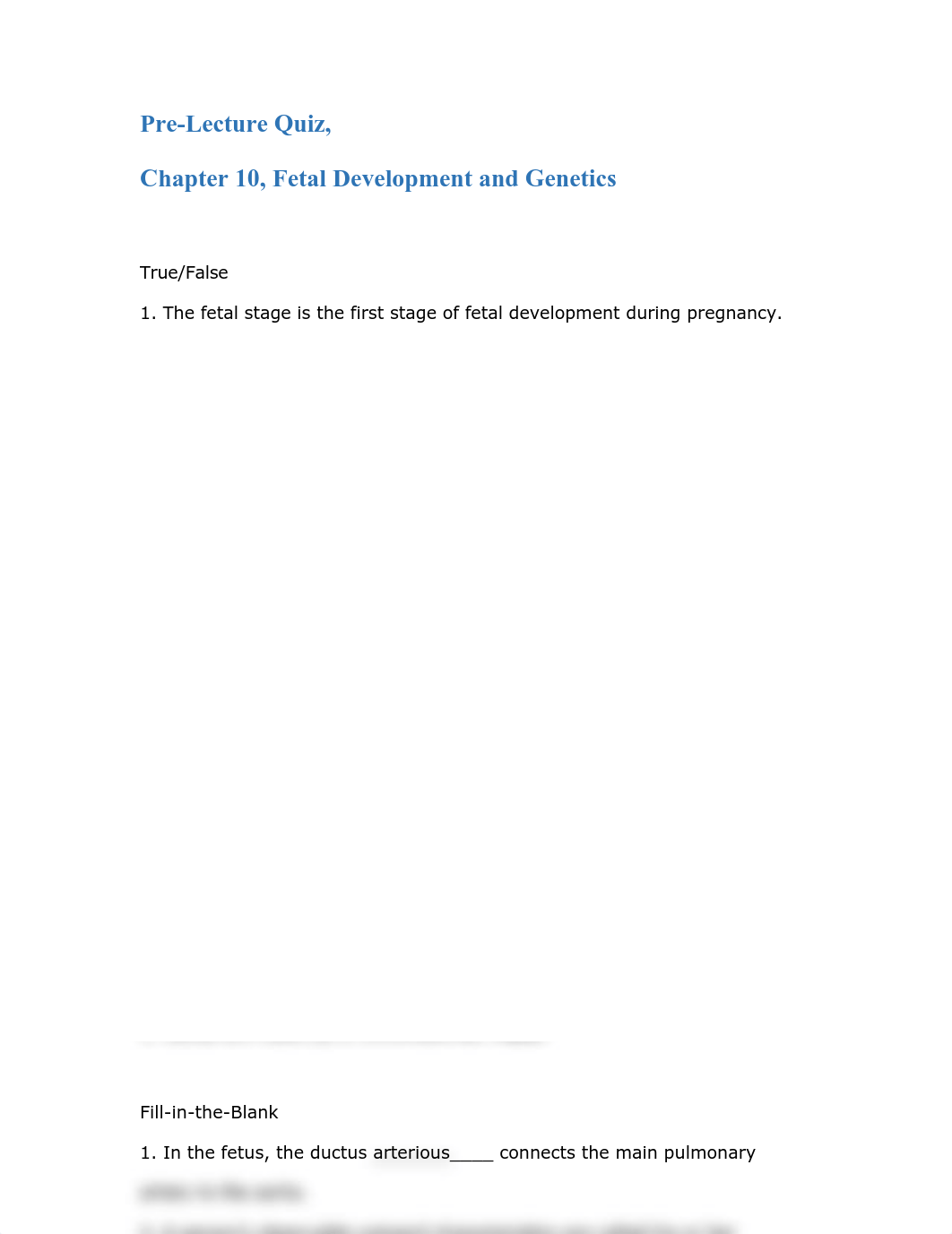 PLQ_Chapter_10.pdf_dvuwnfe6q6a_page1