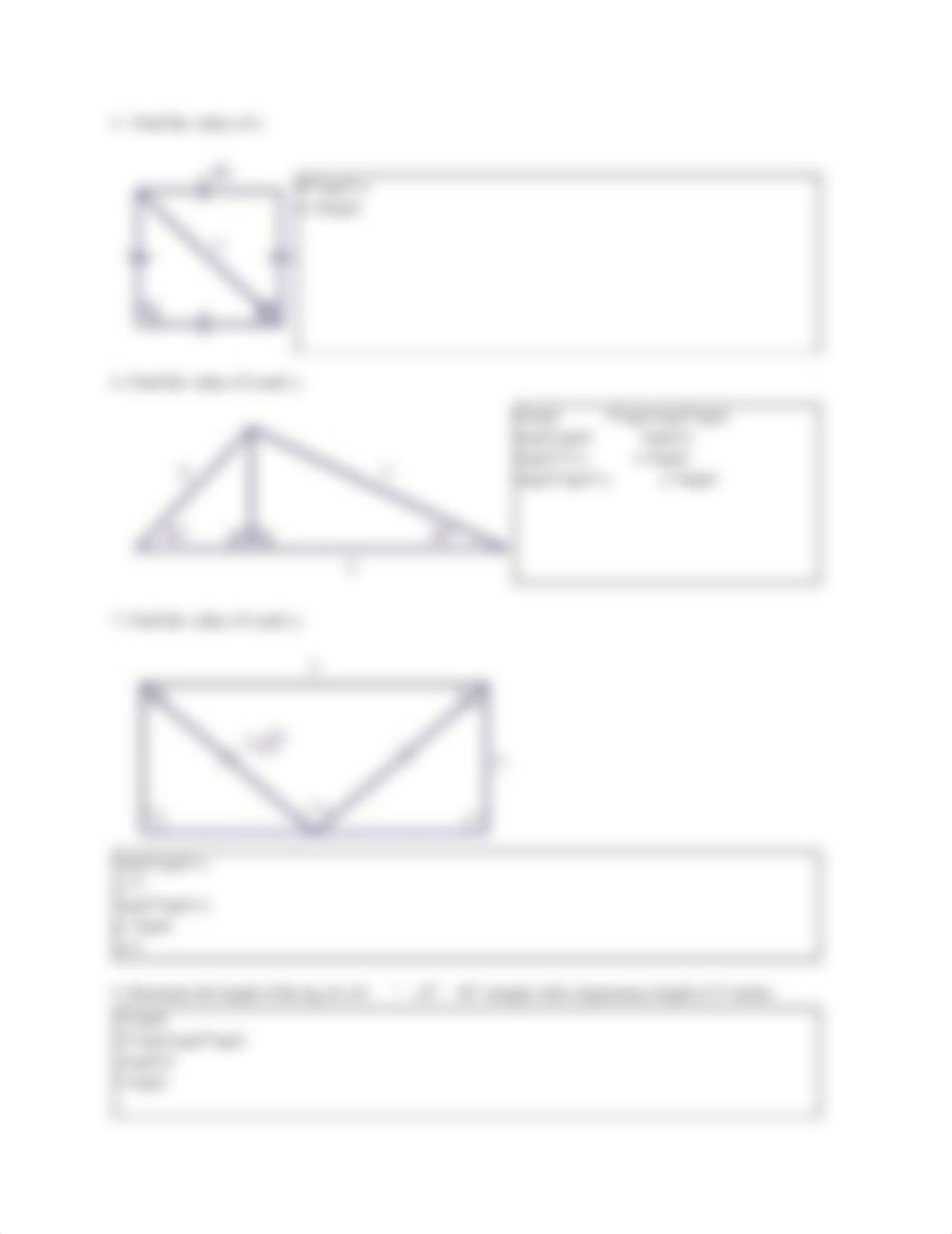 (Writing Assignment) Special Right Triangles.pdf_dvuwsbl1994_page2