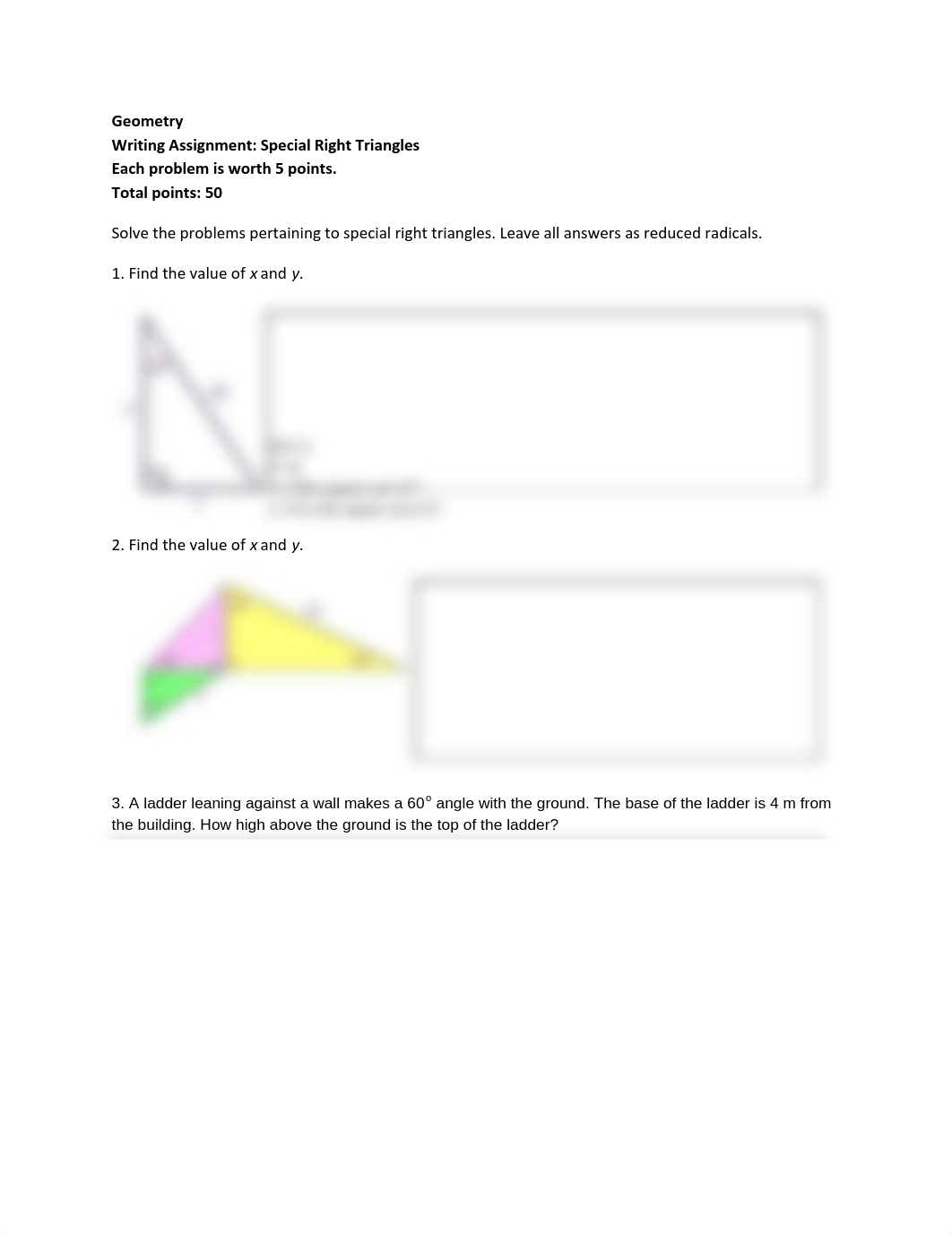 (Writing Assignment) Special Right Triangles.pdf_dvuwsbl1994_page1