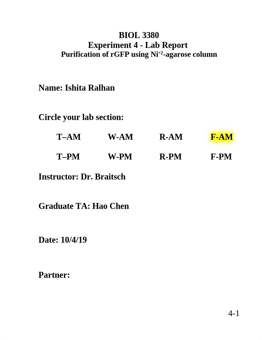 biochem lab 4 fall 19.docx_dvux3fcxqqa_page1