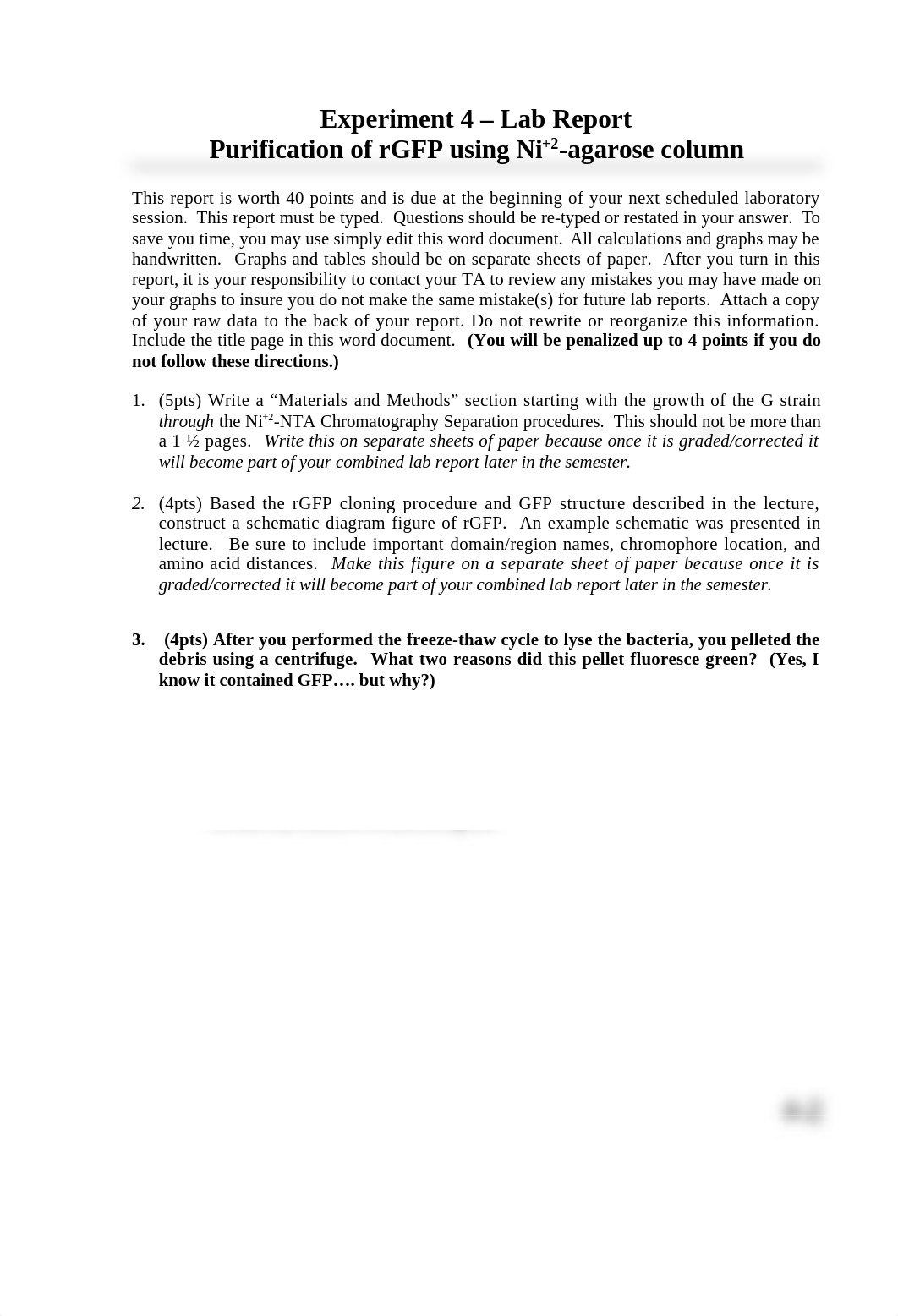 biochem lab 4 fall 19.docx_dvux3fcxqqa_page2