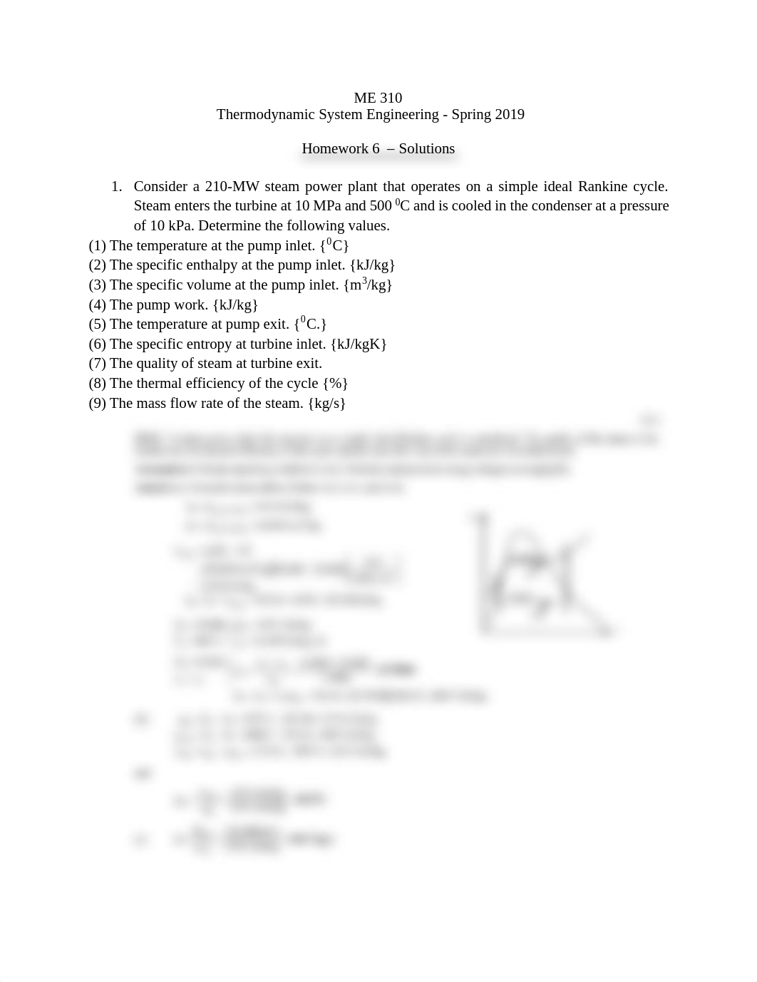 HW 6 Solutions.pdf_dvux5csc8ts_page1