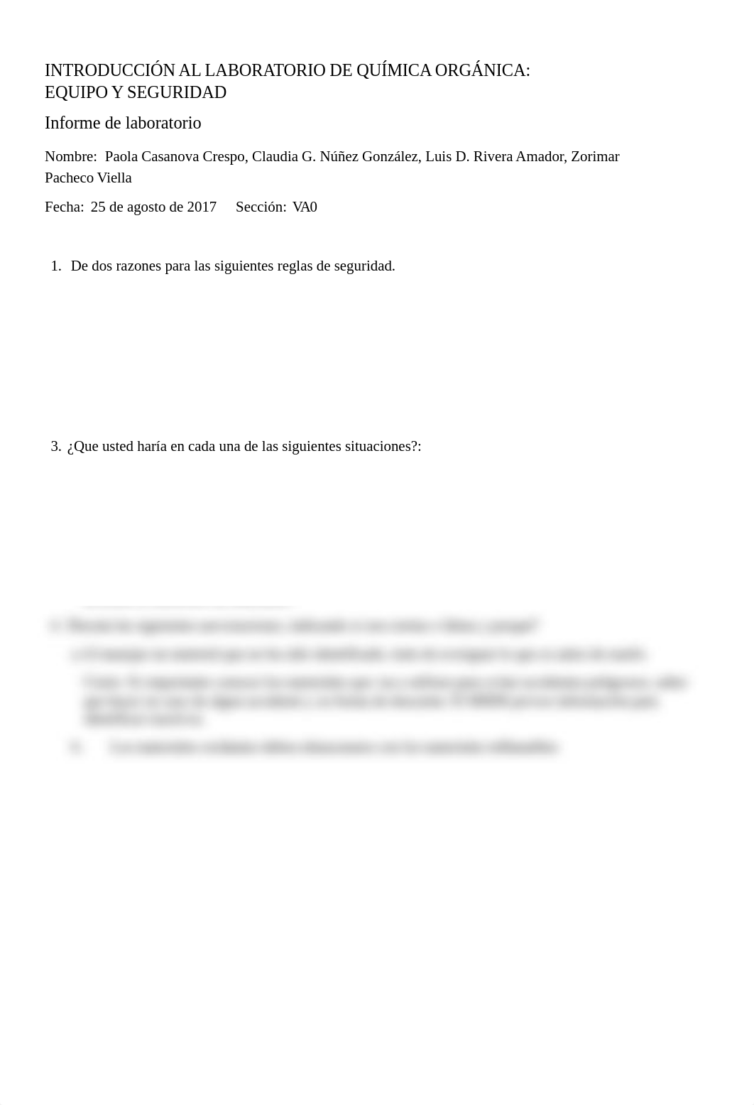 1 Introduccion al laboratorio de quimica organca equipo y seguridad (informe).docx_dvuxbiq2zkm_page2