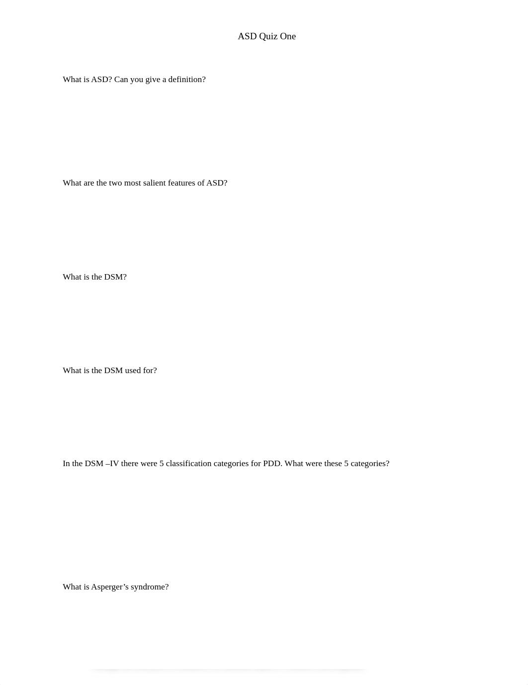 ASD Exam 1_dvuxfhfvssw_page1