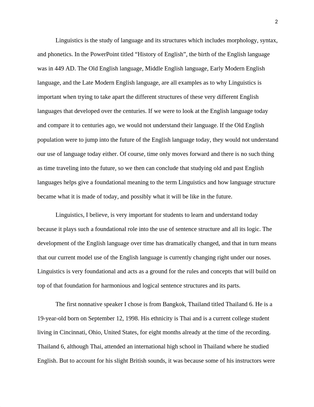 Language Analysis Paper.docx_dvuxidsfr4e_page2