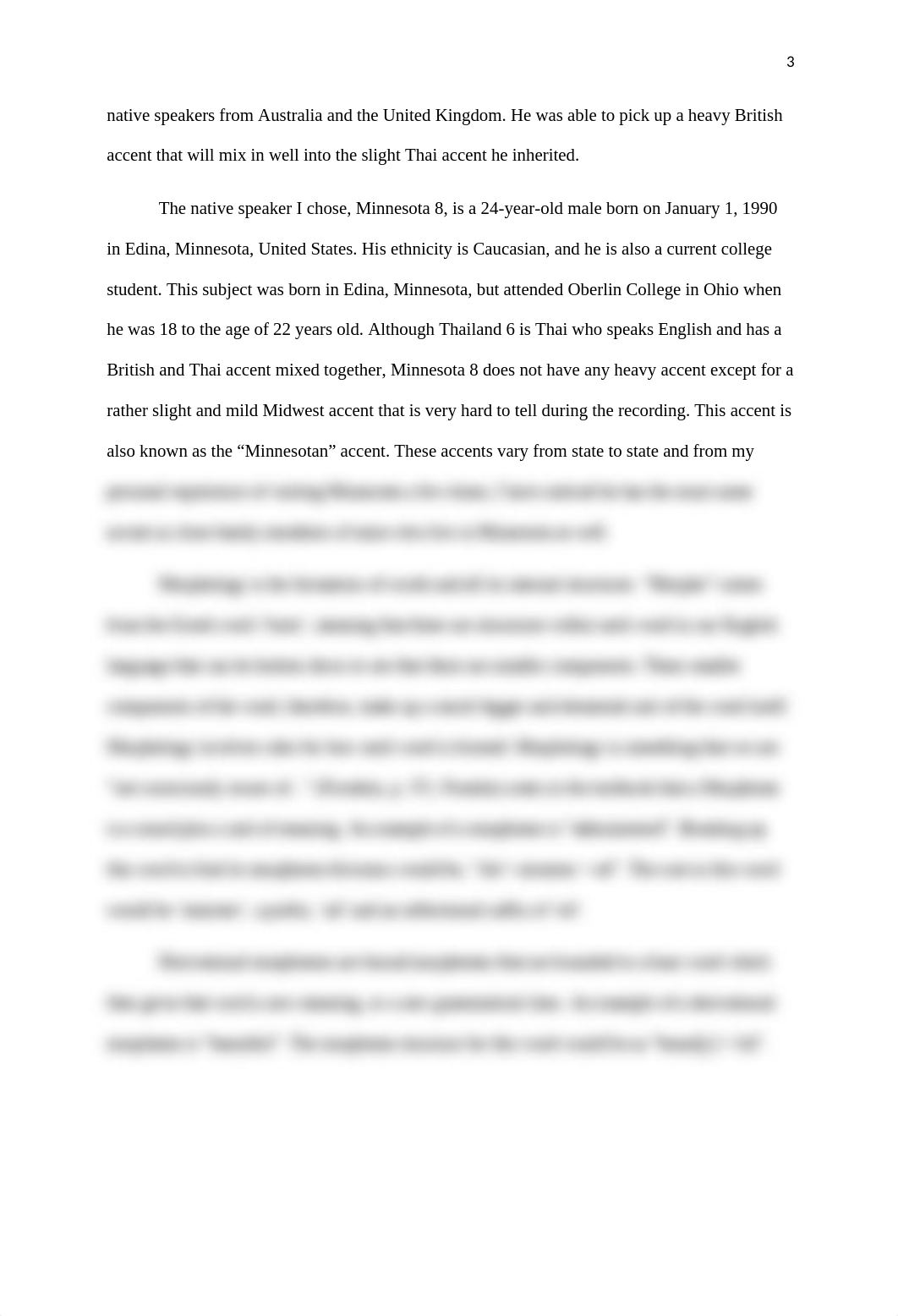 Language Analysis Paper.docx_dvuxidsfr4e_page3