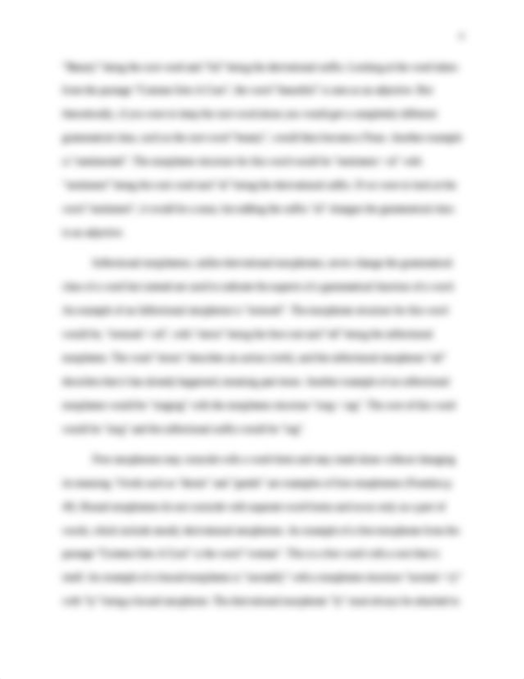 Language Analysis Paper.docx_dvuxidsfr4e_page4