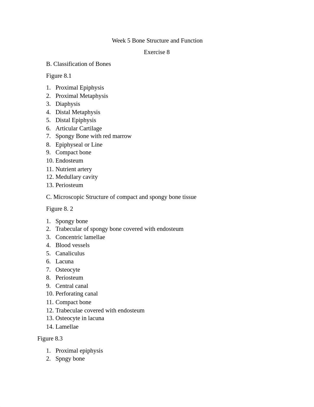 Week 5 Exercise 8.docx_dvuxj1qvvc6_page1