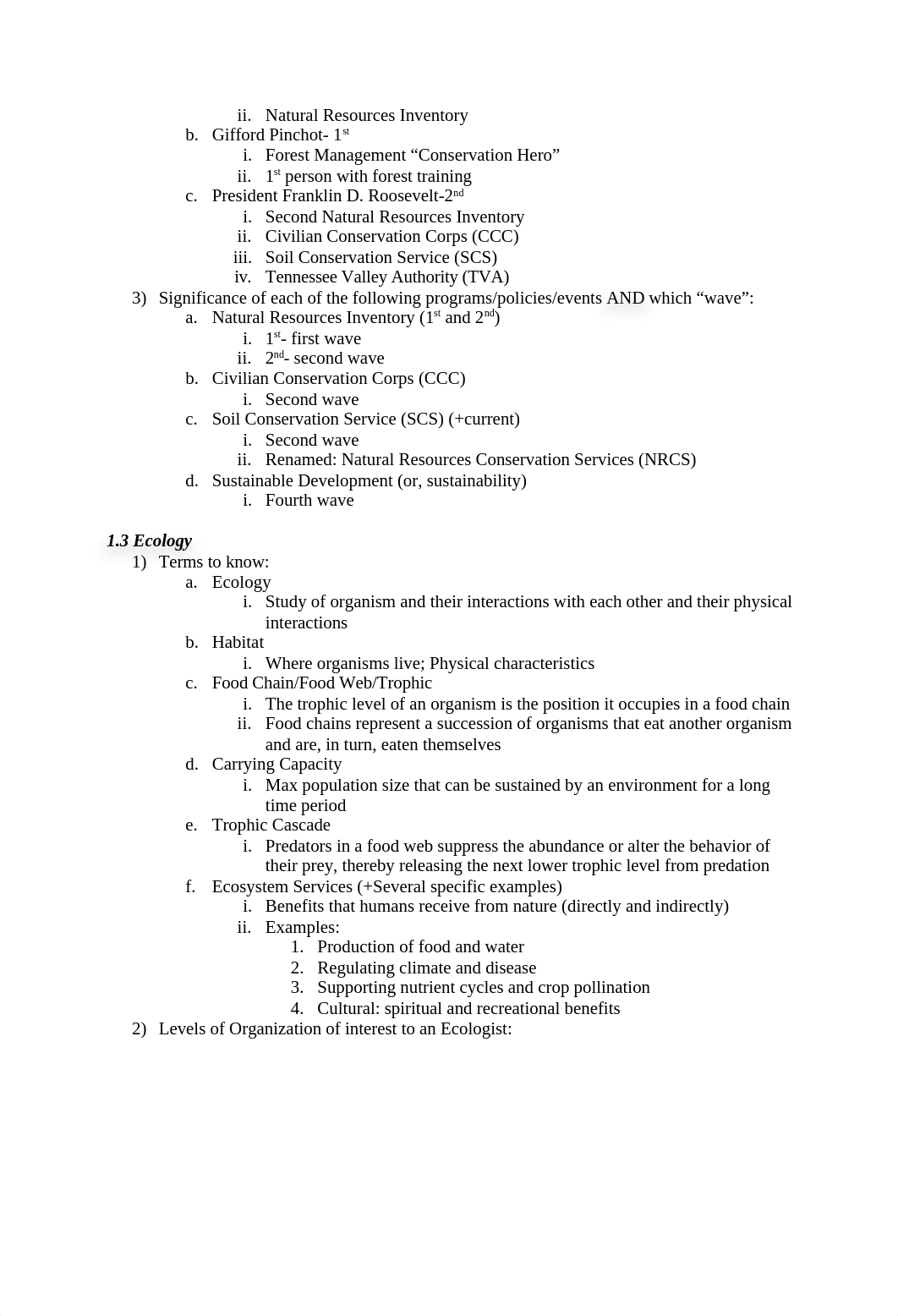 Final Exam for Conservation of Natural Resources_dvuxjt3779c_page2