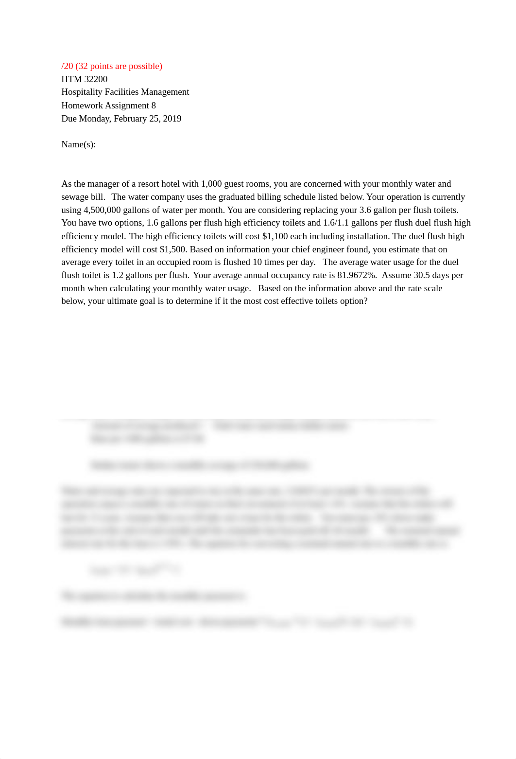 Assignment 8 - Section 001.docx_dvuxkgmtaqv_page1