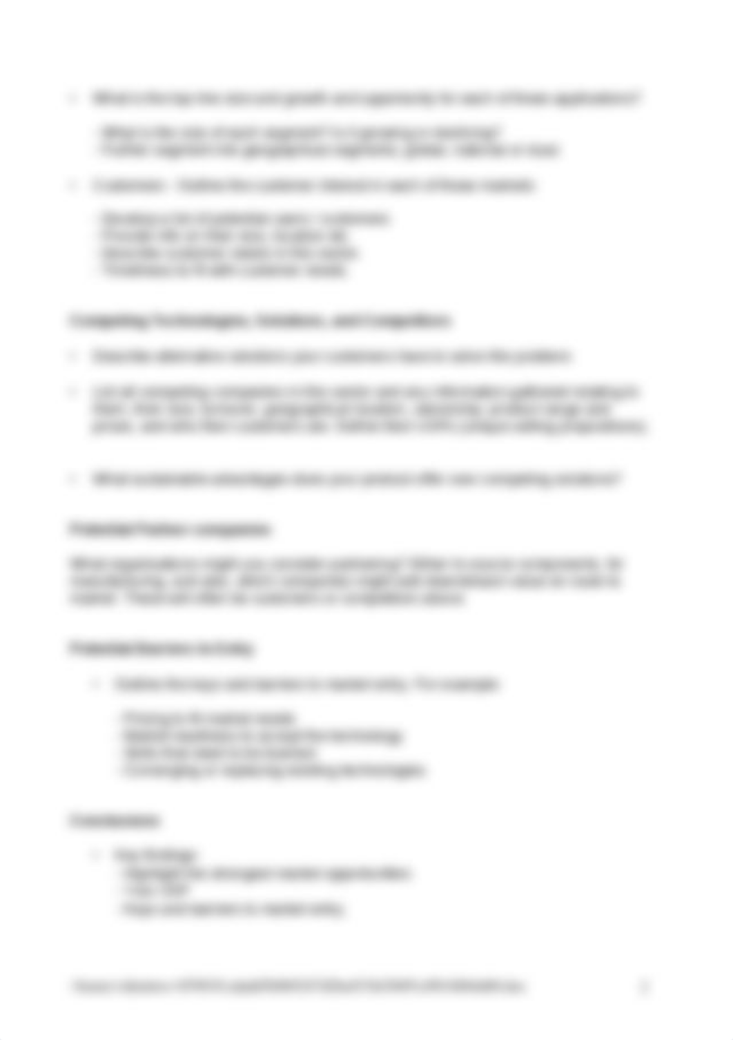 Market Assessment Template - Kopya (2)_dvuxl01jsc9_page2